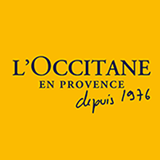Products L'OCCITANE en Provence