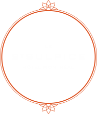 Logo of Saint-Sulpice Hotel Montreal