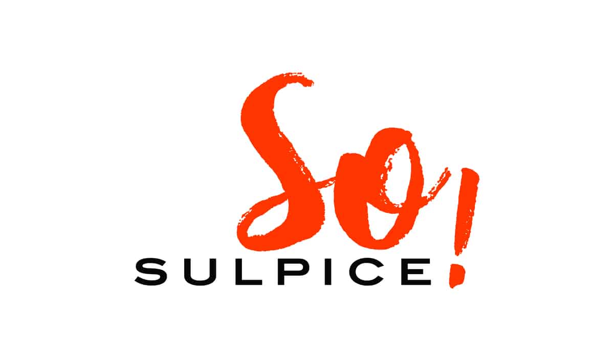 SoSulpice!, hotel saint-sulpice, hotel st-Sulpcie montreal