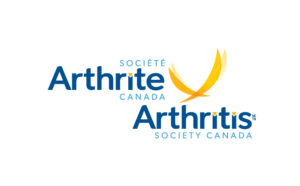 société arthrite du canada soutenu par Le Saint-Sulpice Hôtel Montréal à travers son programme vert