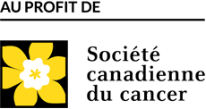 La société canadienne du cancer et le saint-sulpice hôtel montréal