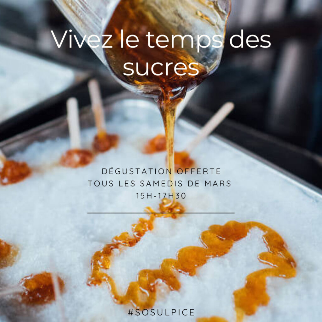 sugar-shaks-le-saint-sulpice-hotel-montreal-sosulpice-experience