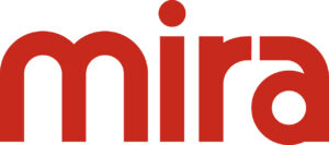 Logo fondation Mira